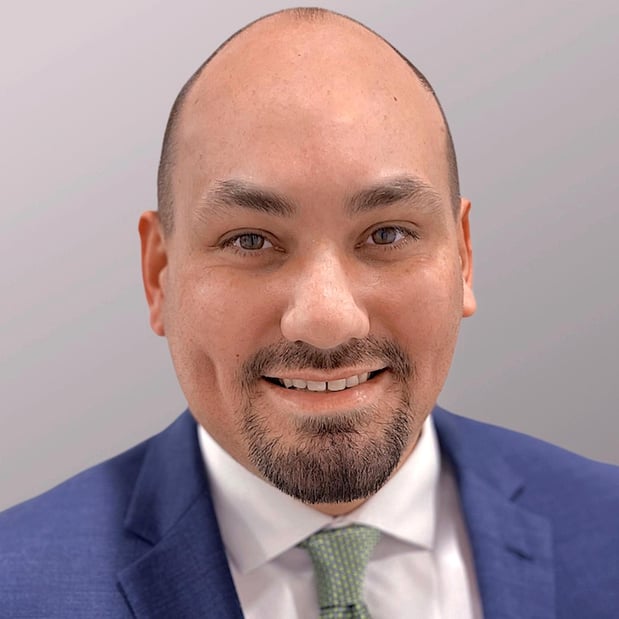 Images Edward Jones - Financial Advisor: Patrick Schoonhoven, AAMS®