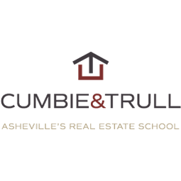 Cumbie & Trull - Asheville's Real Estate School