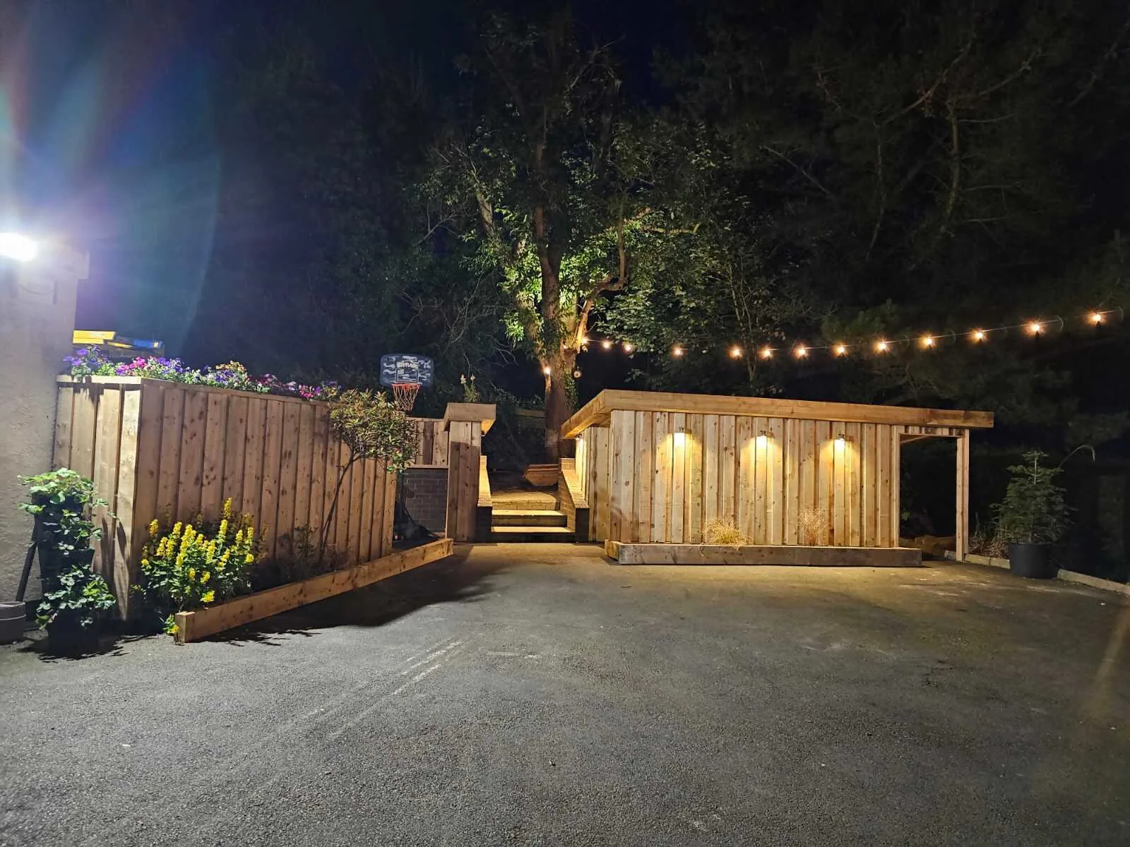 Images Moss Hill Landscapes