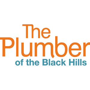 The Plumber of The Black Hills Belle Fourche (605)341-4357