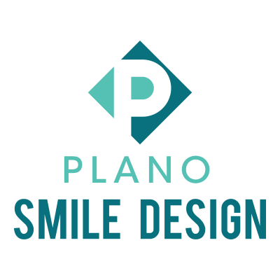 Plano Smile Design Logo
