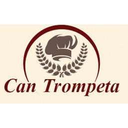Can Trompeta Logo