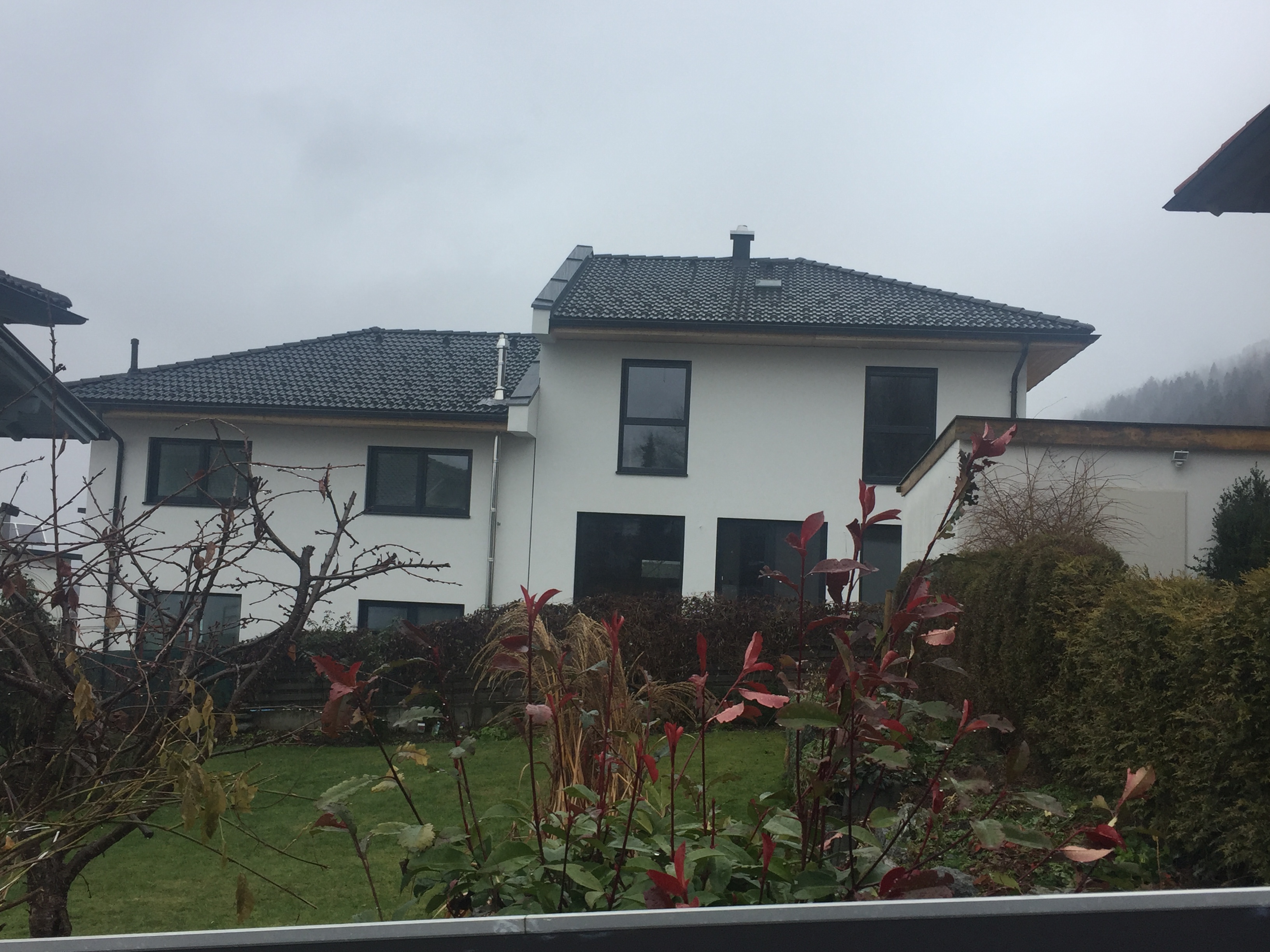 IMMEX Development GmbH, Ritter-Waldauf-Straße 32 in Wattens