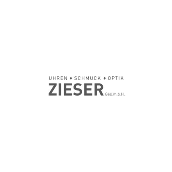 Zieser Uhren Schmuck Optik