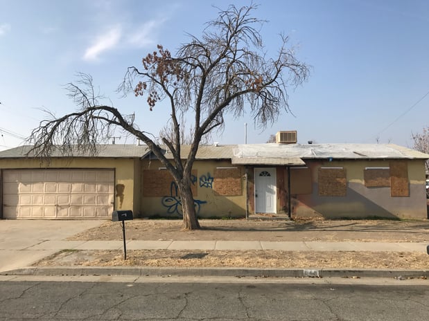 Images Home Helpers Group – We Buy Homes for Cash Fast