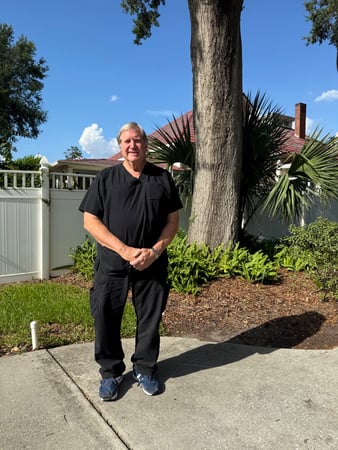 Images Bartow Dental Arts Implants and Prosthodontics