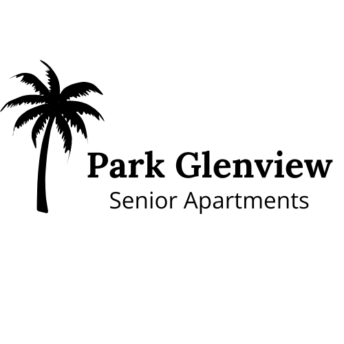 Park Glenview Senior Apartments - Oakland, CA 94610 - (510)531-2510 | ShowMeLocal.com