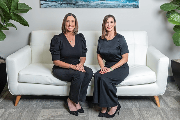 Images Mountainview Periodontics