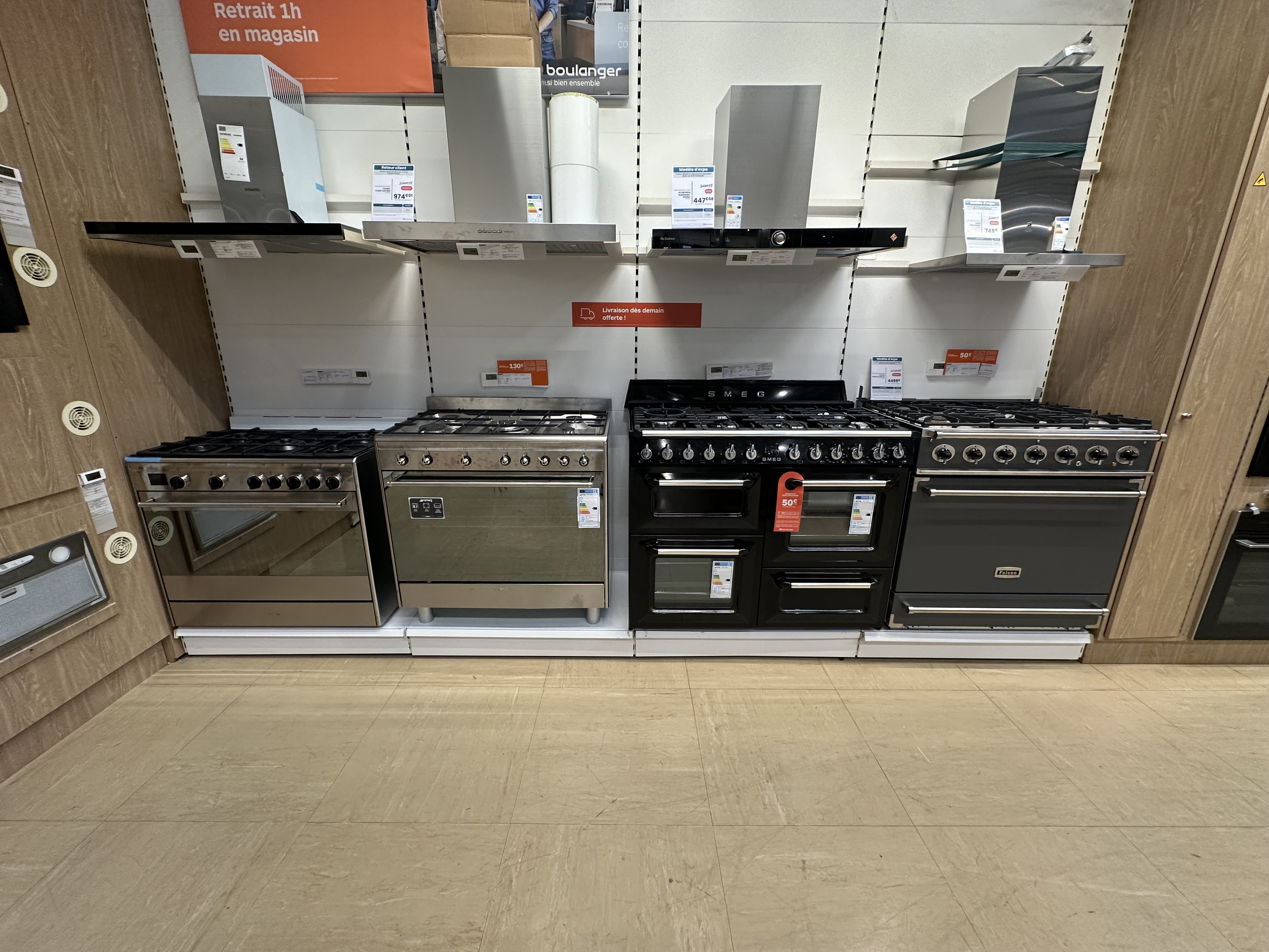 Miniature de la galerie