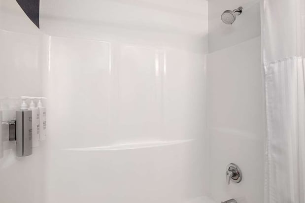 Images Spark by Hilton Orangeburg