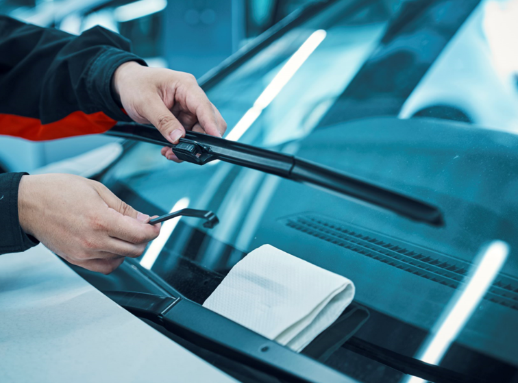 Images オートイン(AUTO IN)射水店