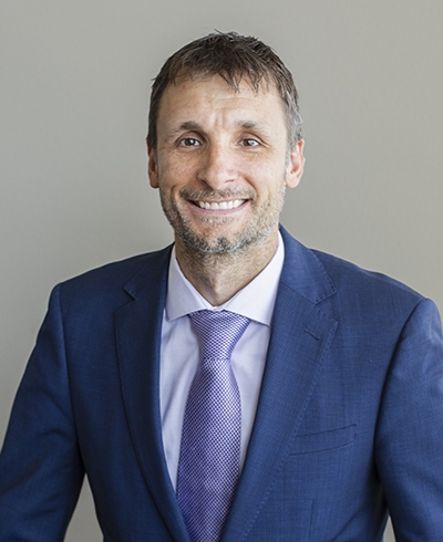 Jon Meinholz - Financial Advisor, Ameriprise Financial Services, LLC