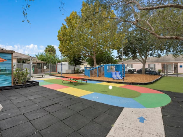 Images The Groves at Wimauma