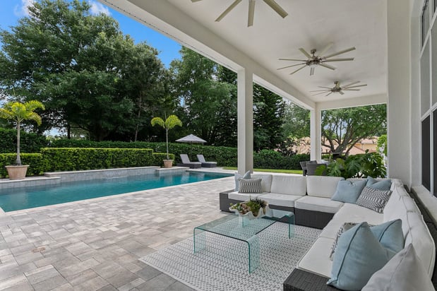 Images Highland Homes of Clermont