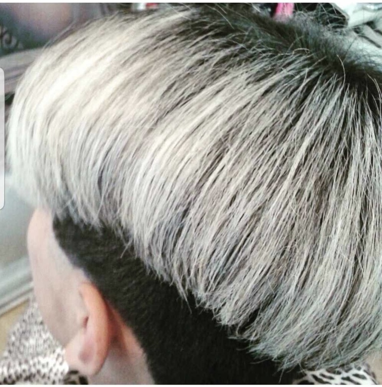 Images Victorias Klip