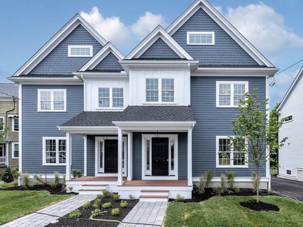 Images Paul Shao - Shao Realty Group at REMAX