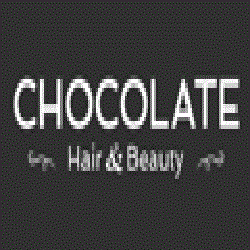 Chocolate Hair Group