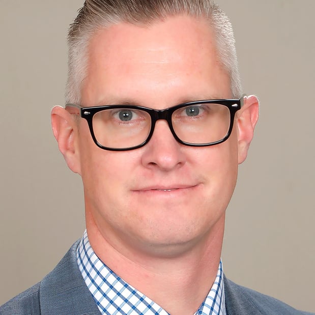 Images Edward Jones - Financial Advisor: Sean T Gingrich