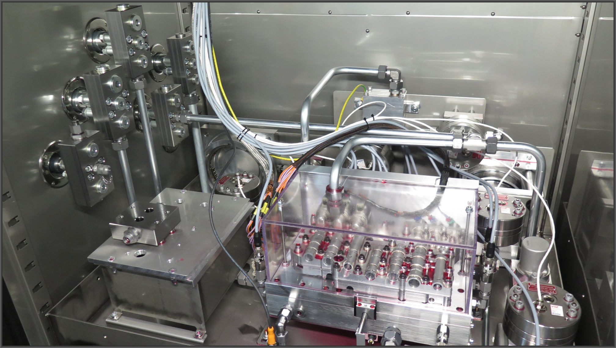 ITS-gear GmbH, Pyhrnstrasse 16 in Schlierbach