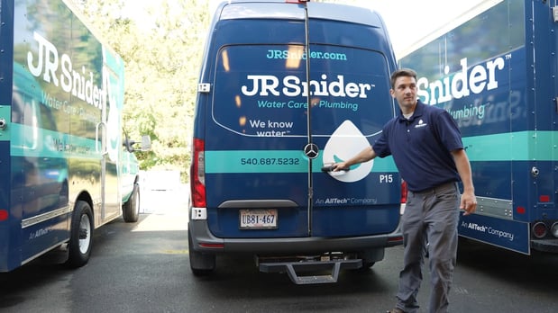 Images J.R. Snider, LTD