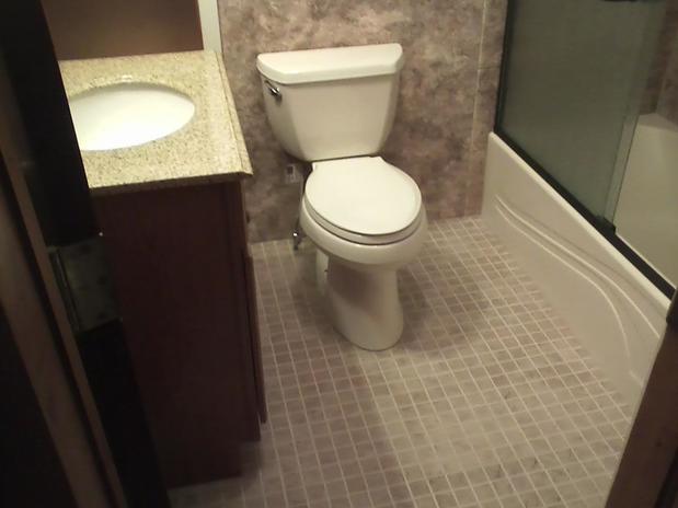 Images Pro-Con Construction Services LLC