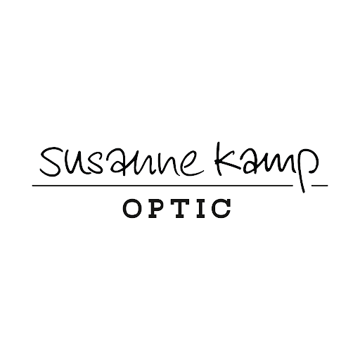 Susanne Kamp Optic in Braunschweig - Logo