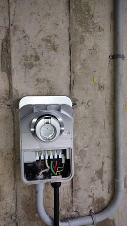 Images A-1 Electric Heating & Air Conditioning