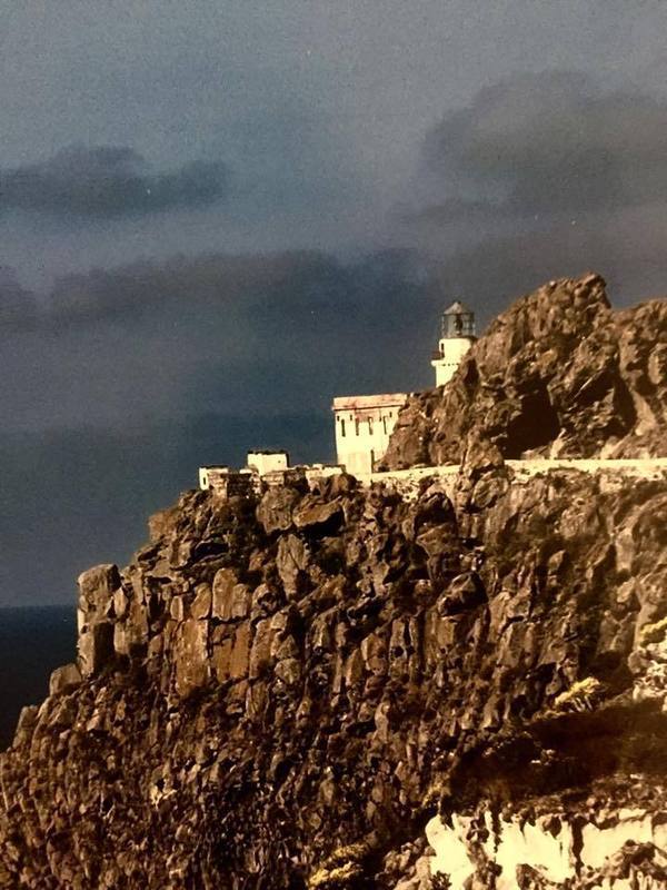 Images Agenzia Arcipelago