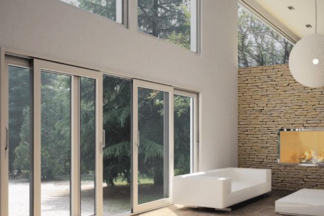Images Duesse Serramenti Service