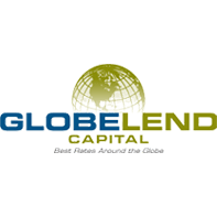 Globelend Capital Logo
