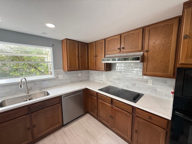 Images Future Generation Construction