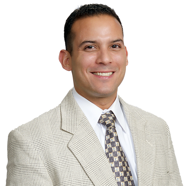 Images Dr. Francisco J. Velazquez, MD