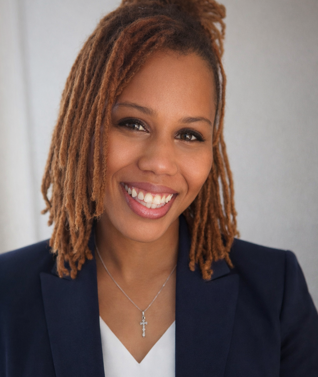 Hillary Valenti - Sales Producer