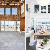 Newport Property Construction Image