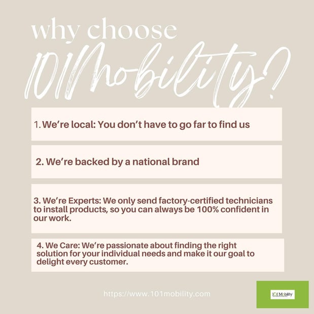 Images 101 Mobility of Columbia