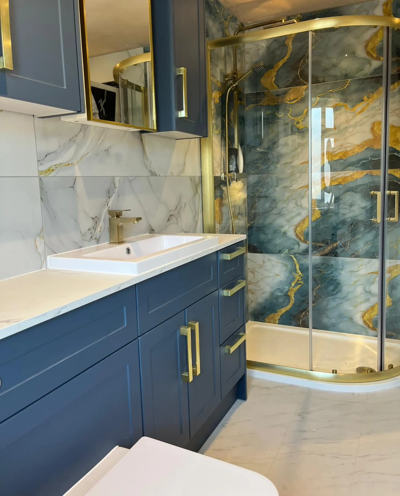 Images Home Extend Ltd