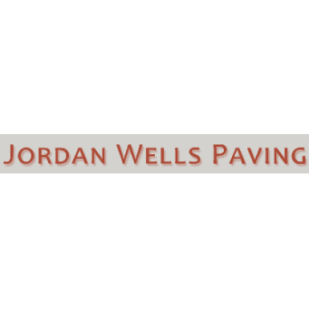 Jordan Wells Paving