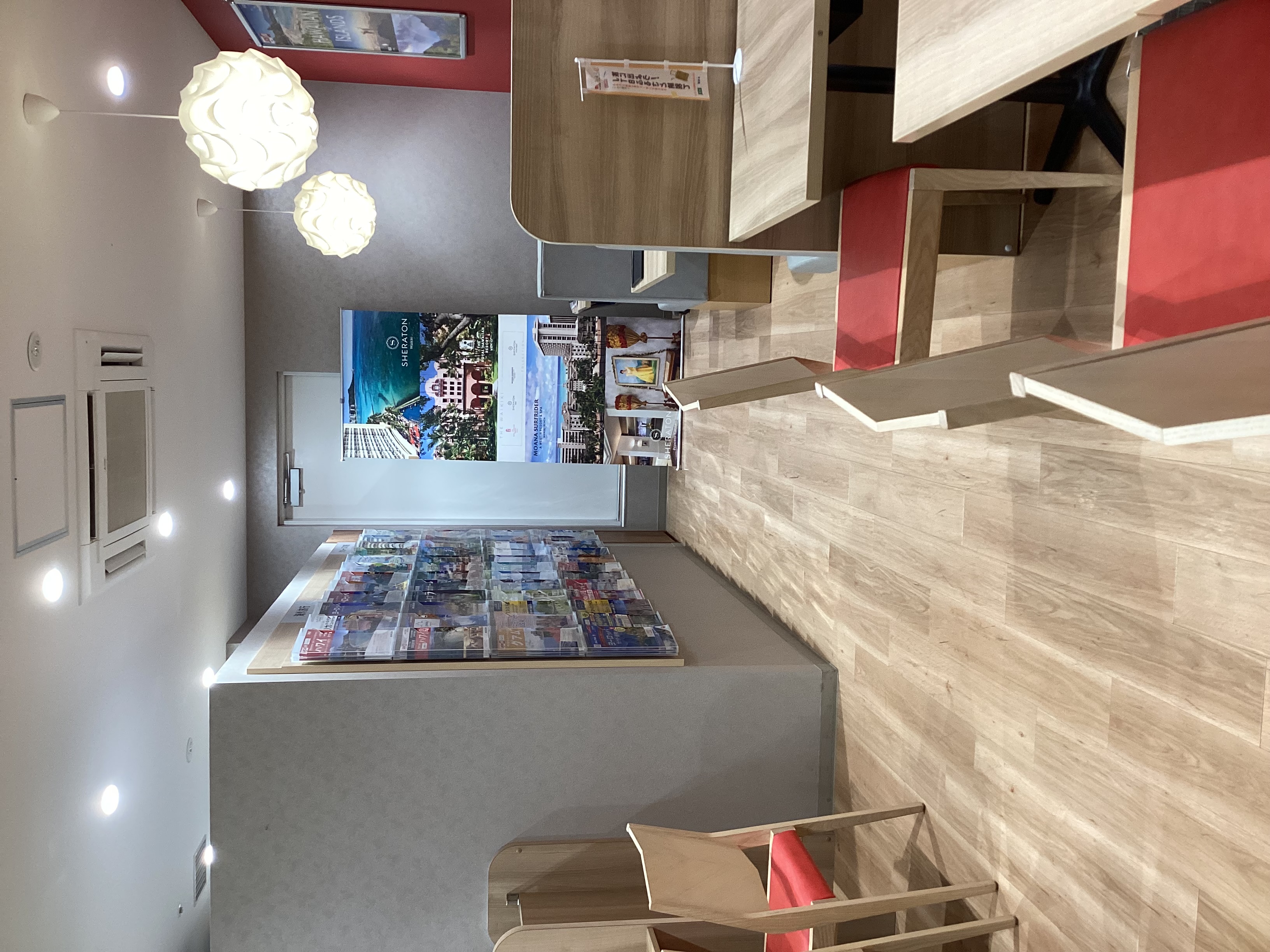 Images JTB アトレ松戸店