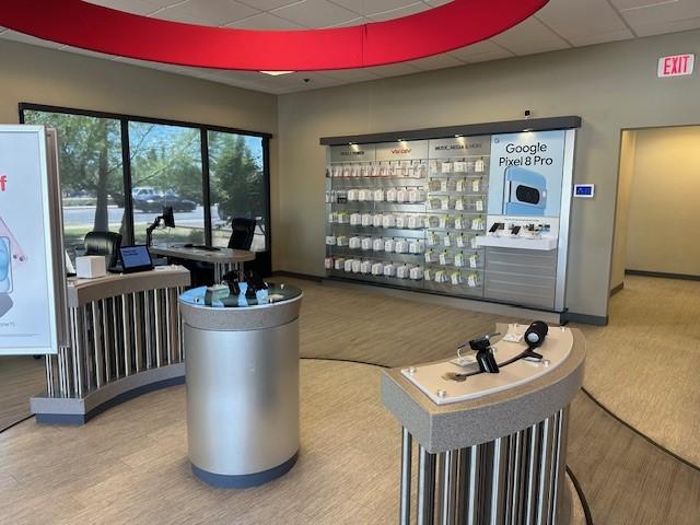 Images Verizon