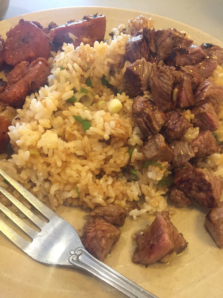 Japanese steakhouse coupons