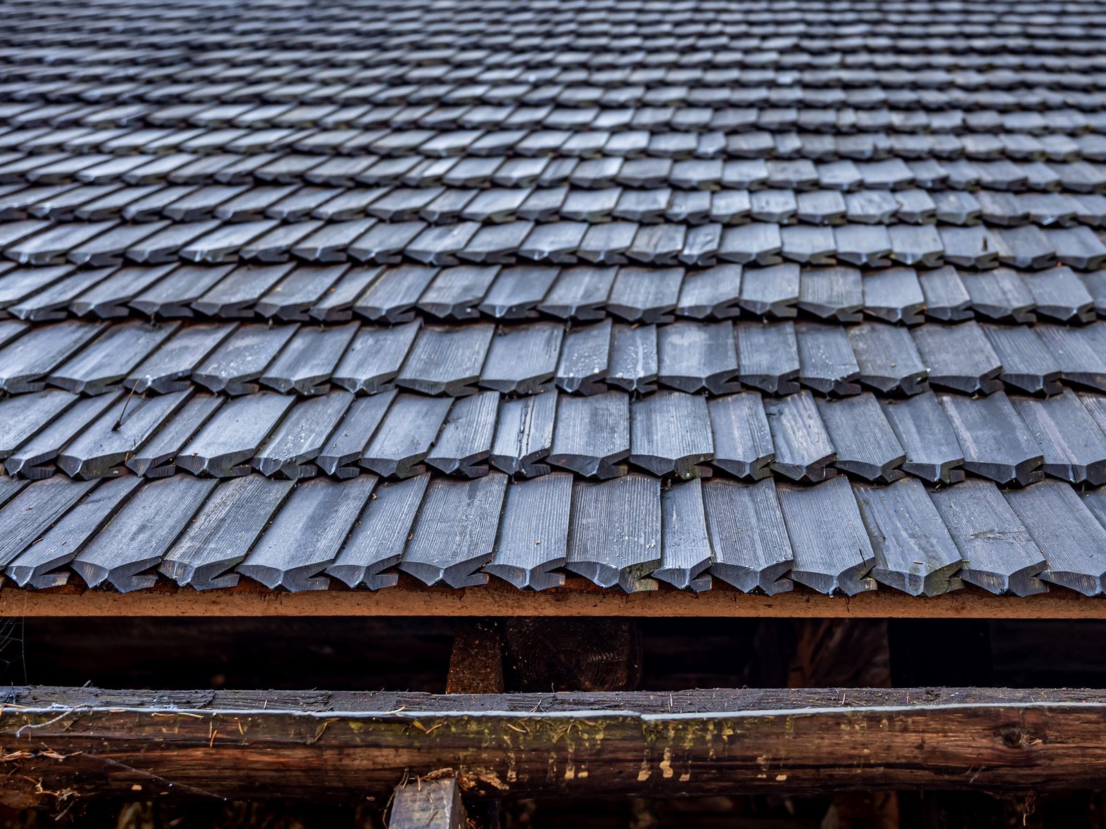 Beck & Sons Roofing and Sheet Metal