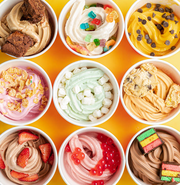 Images 16 Handles