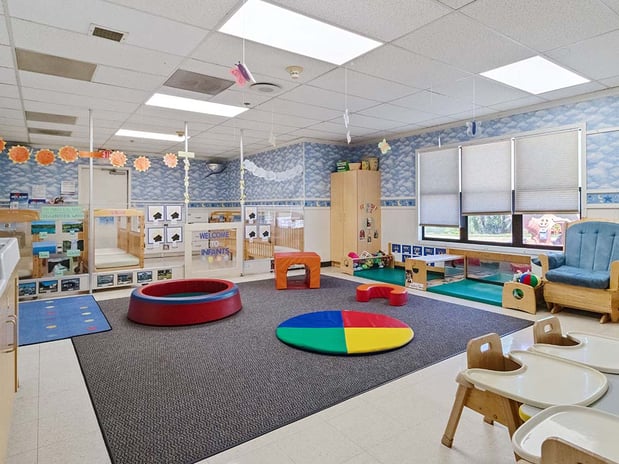 Images Murrieta KinderCare