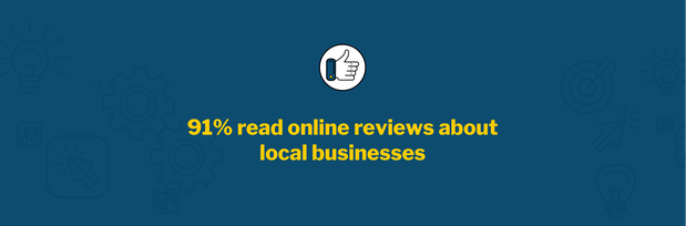Images Leverage Marketing