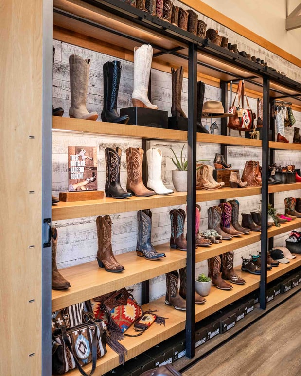 Images Ariat Brand Shop