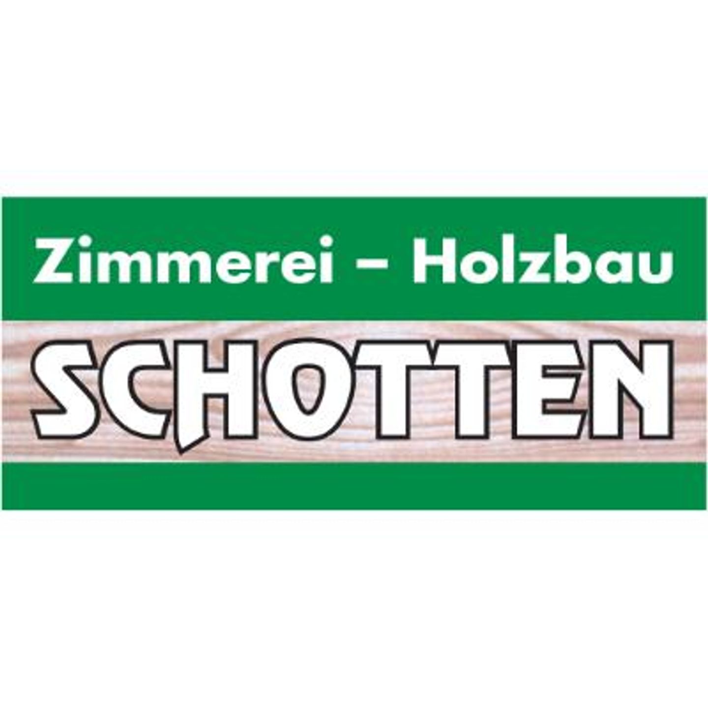 Klaus Schotten in Viersen