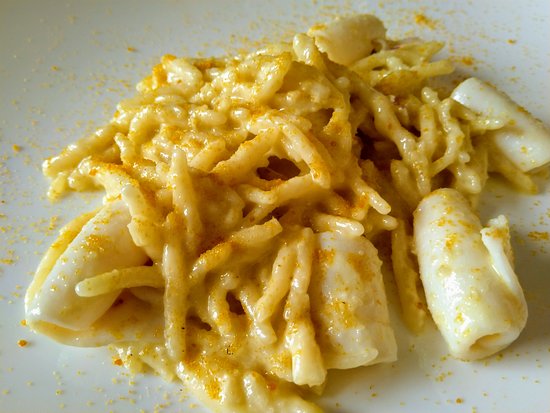 Rio Bistrot