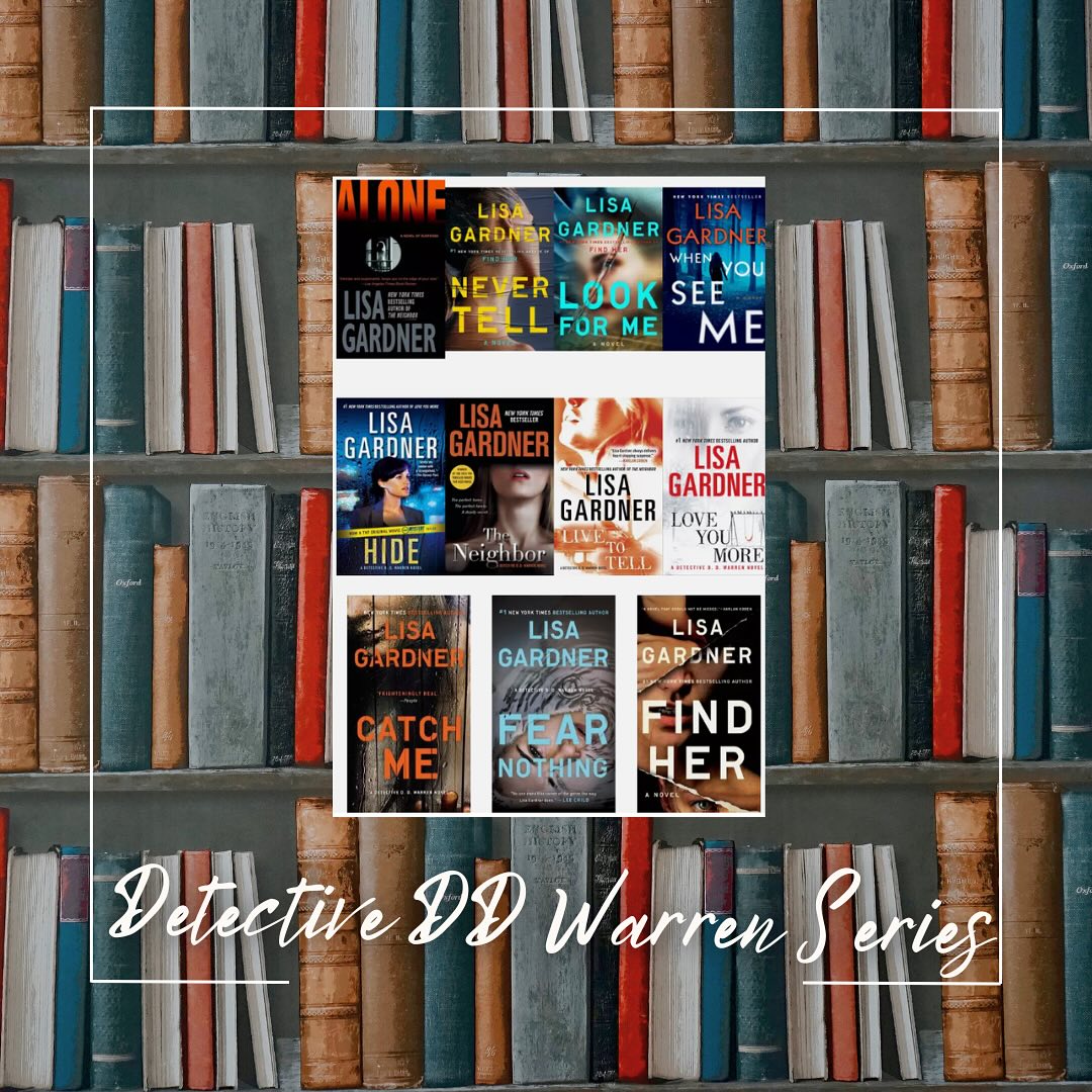 We love to read at our office! In honor of National Read a book day we have included our fav reads! Swipe to see what each team member enjoys ????
#marlarogersneighborhood #nationalreadabookday