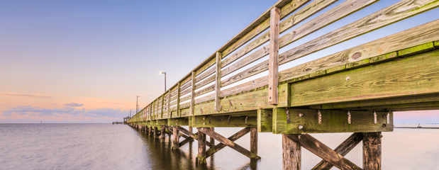 Images Biloxi Beach Resort Rentals