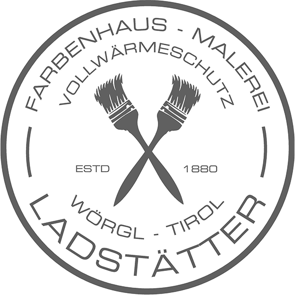 Logo von Günther Ladstätter e.U.
